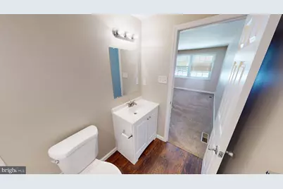 1616 Debra Drive, Waldorf, MD 20601 - Photo 30
