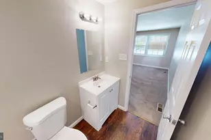 1616 Debra Dr, Waldorf, MD 20601 - Photo 30