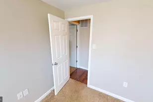 1616 Debra Dr, Waldorf, MD 20601 - Photo 42