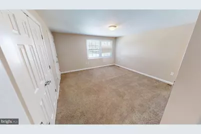 1616 Debra Drive, Waldorf, MD 20601 - Photo 24