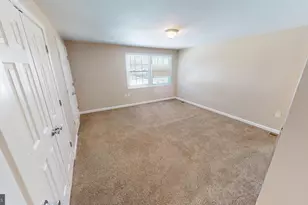 1616 Debra Dr, Waldorf, MD 20601 - Photo 24