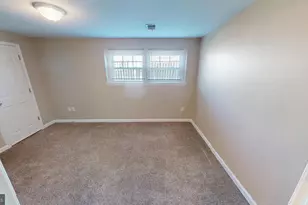 1616 Debra Dr, Waldorf, MD 20601 - Photo 60