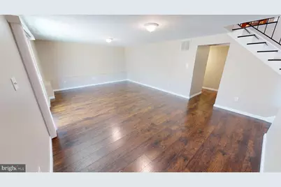 1616 Debra Drive, Waldorf, MD 20601 - Photo 44