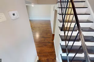 1616 Debra Dr, Waldorf, MD 20601 - Photo 44