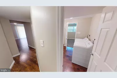 1616 Debra Drive, Waldorf, MD 20601 - Photo 54