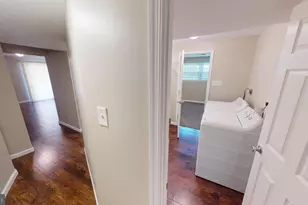 1616 Debra Dr, Waldorf, MD 20601 - Photo 54