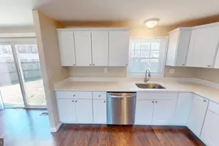 1616 Debra Dr, Waldorf, MD 20601 - Photo 14