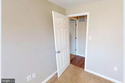 1616 Debra Drive, Waldorf, MD 20601 - Photo 40