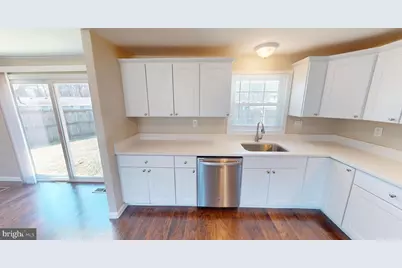 1616 Debra Drive, Waldorf, MD 20601 - Photo 16
