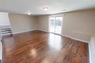 1616 Debra Dr, Waldorf, MD 20601 - Photo 46