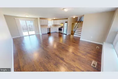 1616 Debra Drive, Waldorf, MD 20601 - Photo 8