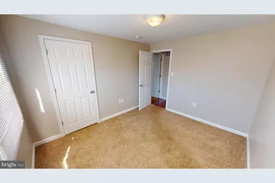 1616 Debra Drive, Waldorf, MD 20601 - Photo 38