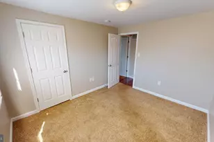 1616 Debra Dr, Waldorf, MD 20601 - Photo 38