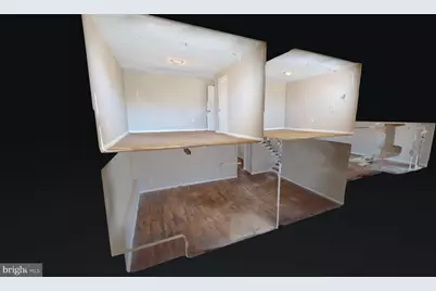 1616 Debra Drive, Waldorf, MD 20601 - Photo 74