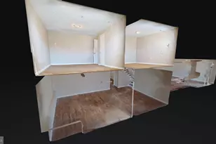 1616 Debra Dr, Waldorf, MD 20601 - Photo 74