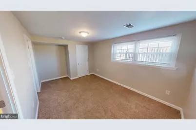1616 Debra Drive, Waldorf, MD 20601 - Photo 62