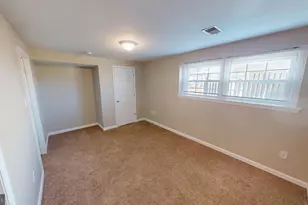 1616 Debra Dr, Waldorf, MD 20601 - Photo 62