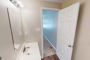 1616 Debra Dr, Waldorf, MD 20601 - Photo 32