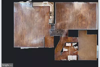 1616 Debra Drive, Waldorf, MD 20601 - Photo 68