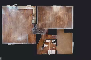 1616 Debra Dr, Waldorf, MD 20601 - Photo 68