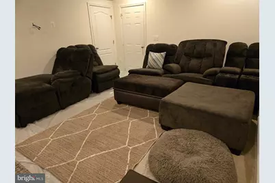 12298 Sandstone Street, Waldorf, MD 20601 - Photo 12