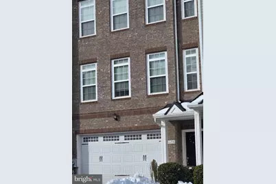 12298 Sandstone Street, Waldorf, MD 20601 - Photo 1