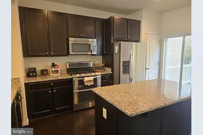 12298 Sandstone Street, Waldorf, MD 20601 - Photo 4