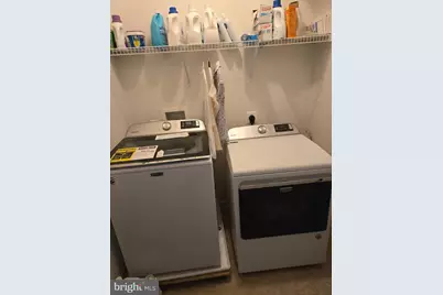 12298 Sandstone Street, Waldorf, MD 20601 - Photo 14