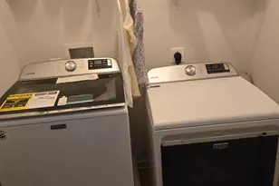 12298 Sandstone St, Waldorf, MD 20601 - Photo 14