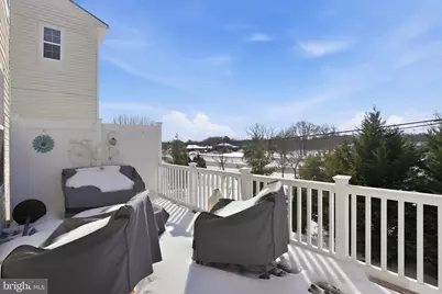 3485 Flagstone Street, Waldorf, MD 20601 - Photo 28