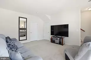 3485 Flagstone St, Waldorf, MD 20601 - Photo 24