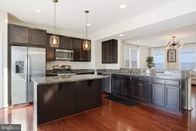 3485 Flagstone Street, Waldorf, MD 20601 - Photo 4