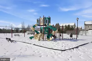 3485 Flagstone St, Waldorf, MD 20601 - Photo 32