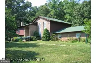 8670 Norman Dr, White Plains, MD 20695 - Photo 1