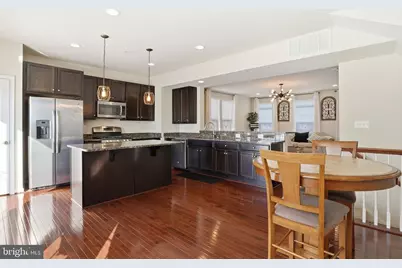 3485 Flagstone Street, Waldorf, MD 20601 - Photo 6