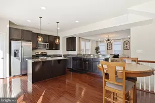 3485 Flagstone St, Waldorf, MD 20601 - Photo 6