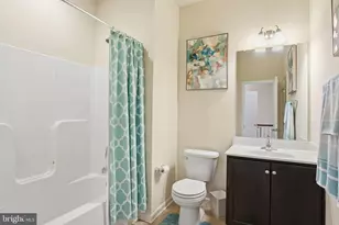 3485 Flagstone St, Waldorf, MD 20601 - Photo 18