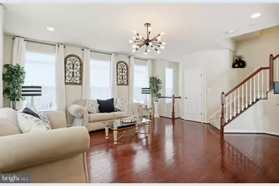 3485 Flagstone Street, Waldorf, MD 20601 - Photo 8