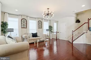 3485 Flagstone St, Waldorf, MD 20601 - Photo 8