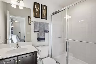 3485 Flagstone Street, Waldorf, MD 20601 - Photo 26