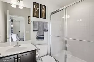 3485 Flagstone St, Waldorf, MD 20601 - Photo 26