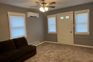 4137 Barrett Pl, Indian Head, MD 20640 - Photo 10