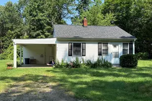 4137 Barrett Pl, Indian Head, MD 20640 - Photo 4