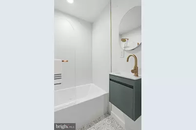 3046 Heathcote Road, Waldorf, MD 20602 - Photo 14