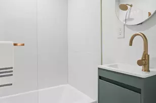 3046 Heathcote Rd, Waldorf, MD 20602 - Photo 14