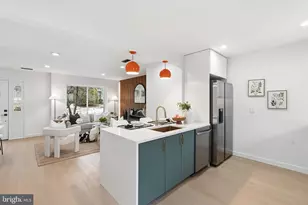 3046 Heathcote Rd, Waldorf, MD 20602 - Photo 2