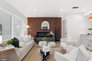 3046 Heathcote Rd, Waldorf, MD 20602 - Photo 1