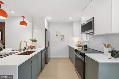 3046 Heathcote Road, Waldorf, MD 20602 - Photo 2