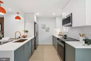 3046 Heathcote Rd, Waldorf, MD 20602 - Photo 2