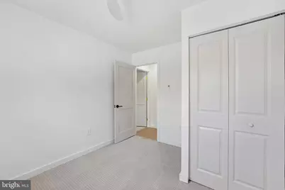 3046 Heathcote Road, Waldorf, MD 20602 - Photo 18